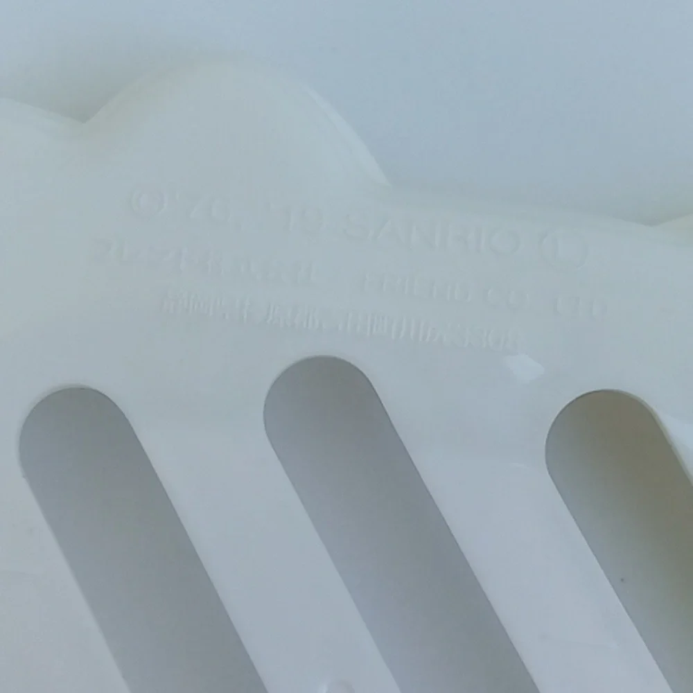 Hello Kitty Soap Dish
